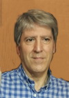 Juan Jos Marcos