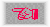 back to the main page