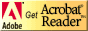 descargar acrobat reader
