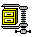Archivo comprimido zip